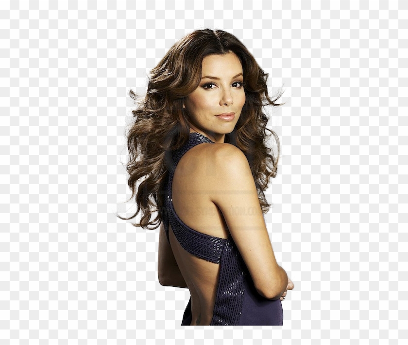 Eva Longoria Png Photos - Eva Longoria Png Clipart #3816057
