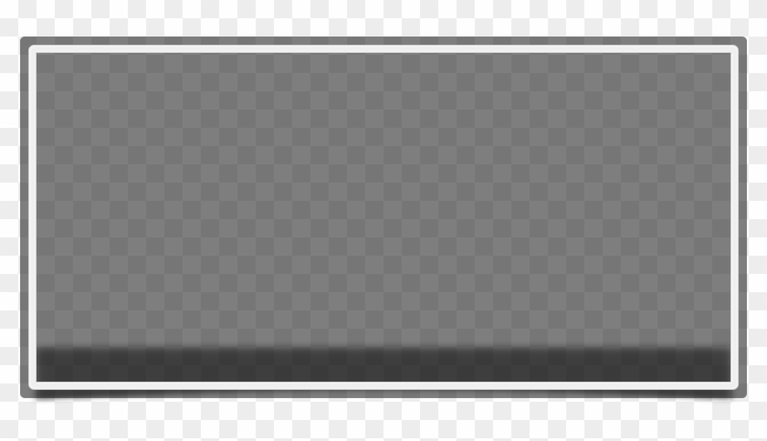 Bg - Display Device Clipart