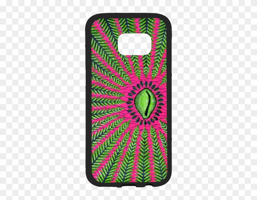 2 Phonecase - Mobile Phone Case Clipart #3816082