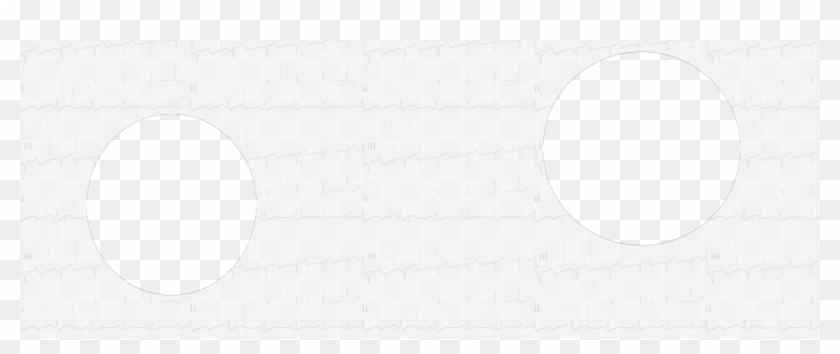 Slider-arrow - Circle Clipart