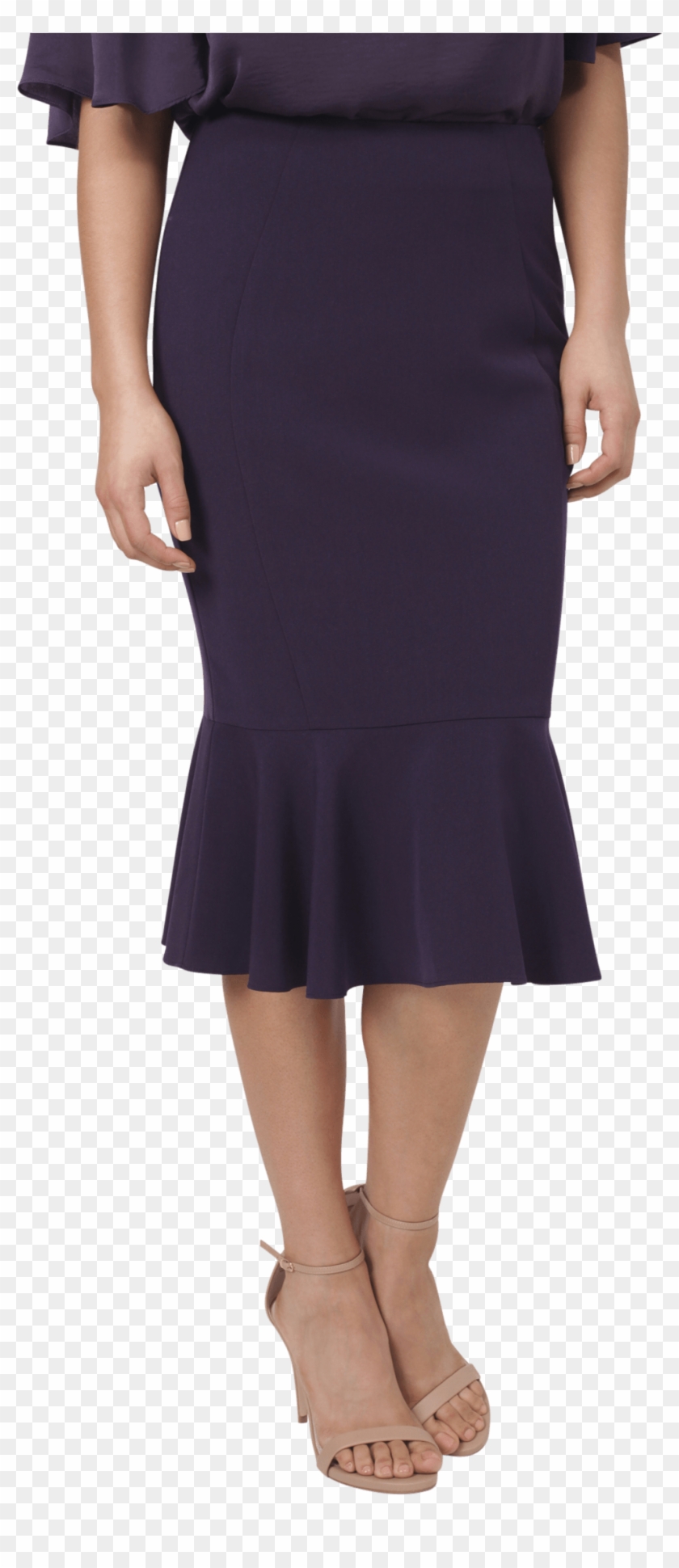 A-line Clipart #3816252