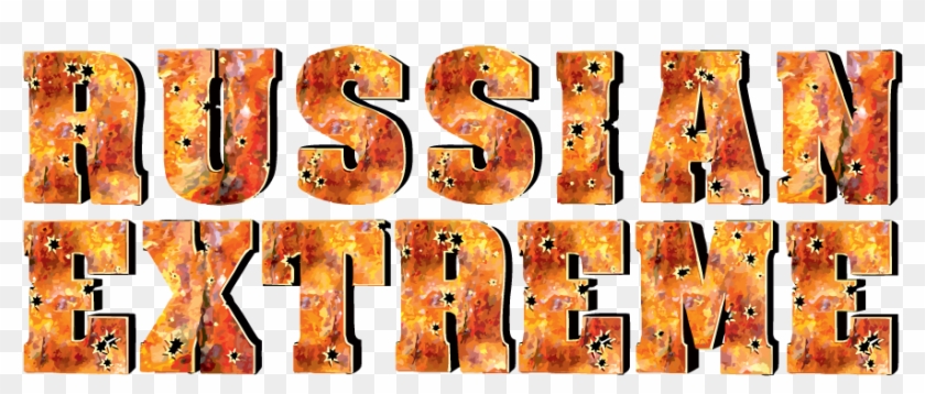 Post Oficial De Canales De Simpletv - Calligraphy Clipart #3816254