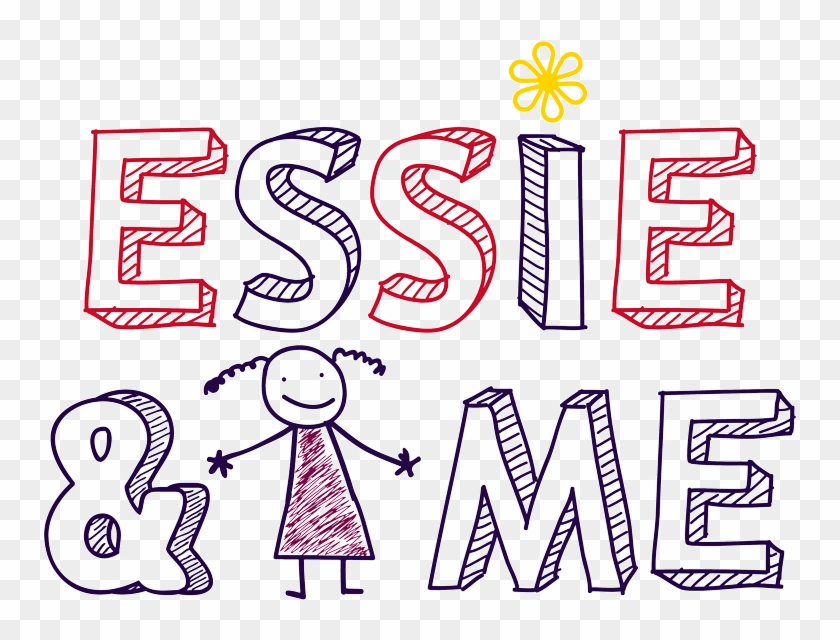 Buy Kids Handmade, Girls African Print Hair Bows Online Clipart #3816256