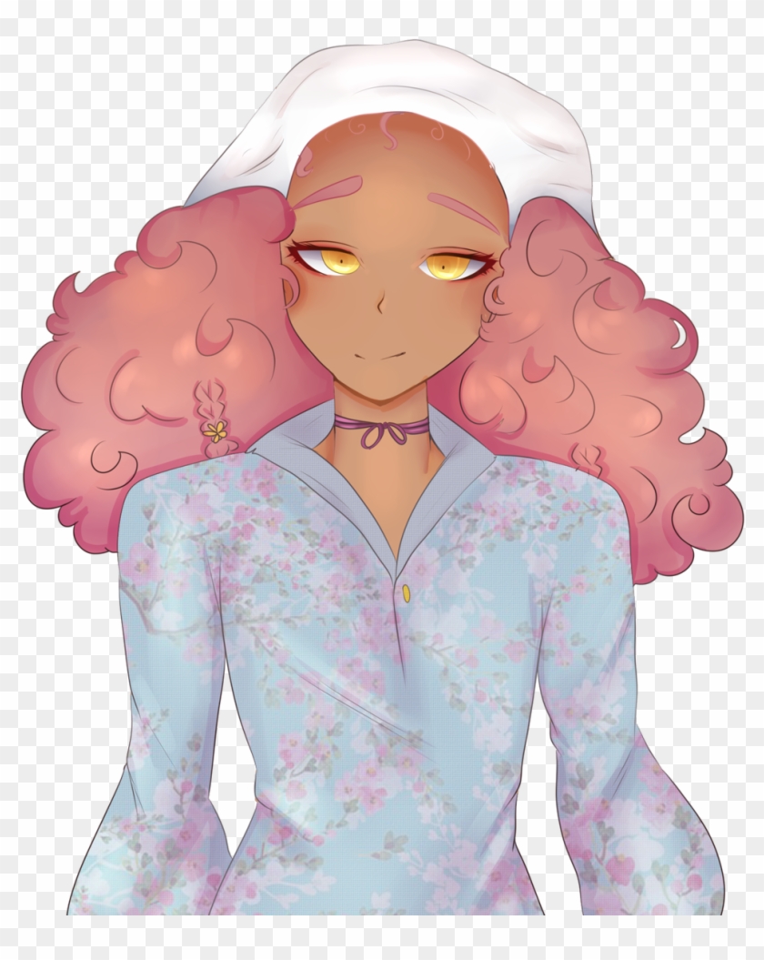 #danganronpasprite - Illustration Clipart #3816260