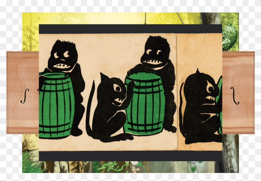 3 - Visual Arts Clipart #3816288