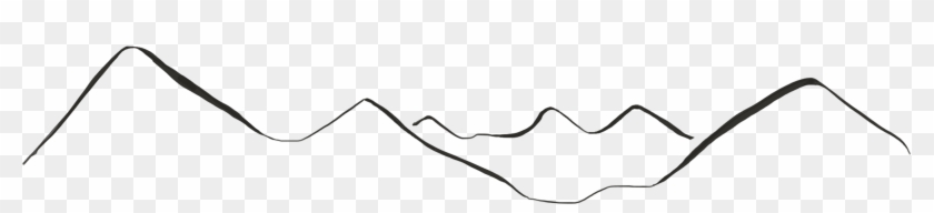 Livingston Center For Art And Culture Clipart #3816291