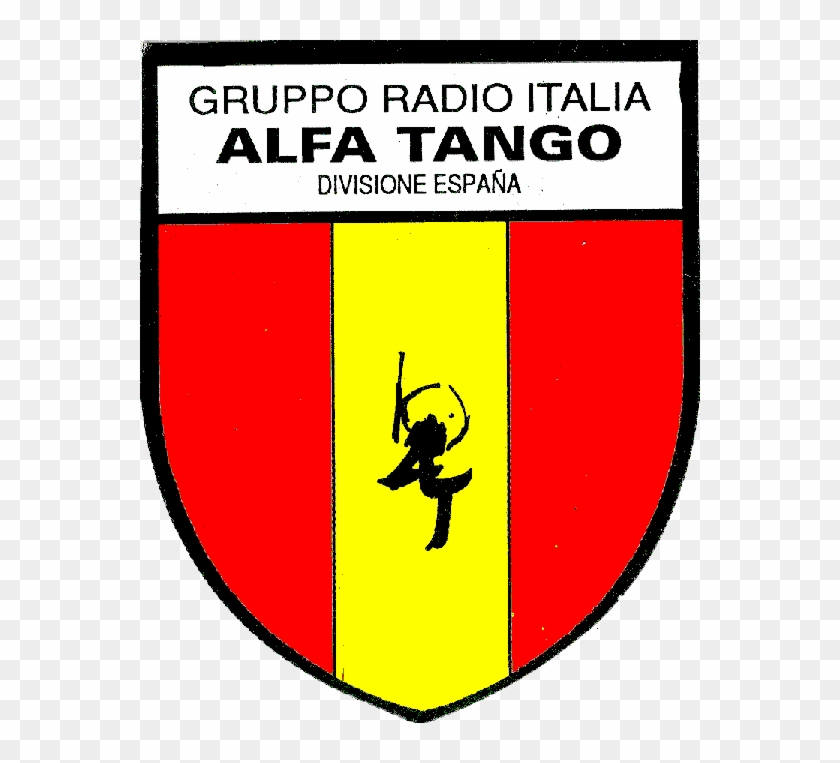 Emblem Clipart #3816354