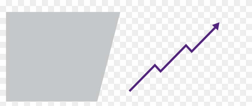 Upward Arrow Clipart