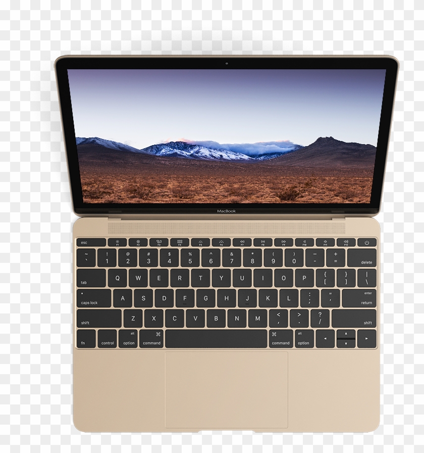 Macbook Clipart
