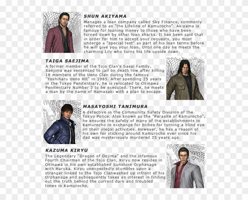 Introduction - Gentleman Clipart #3816465