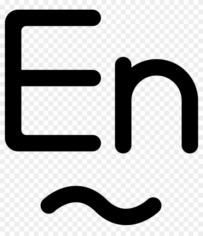 Png File Svg Clipart