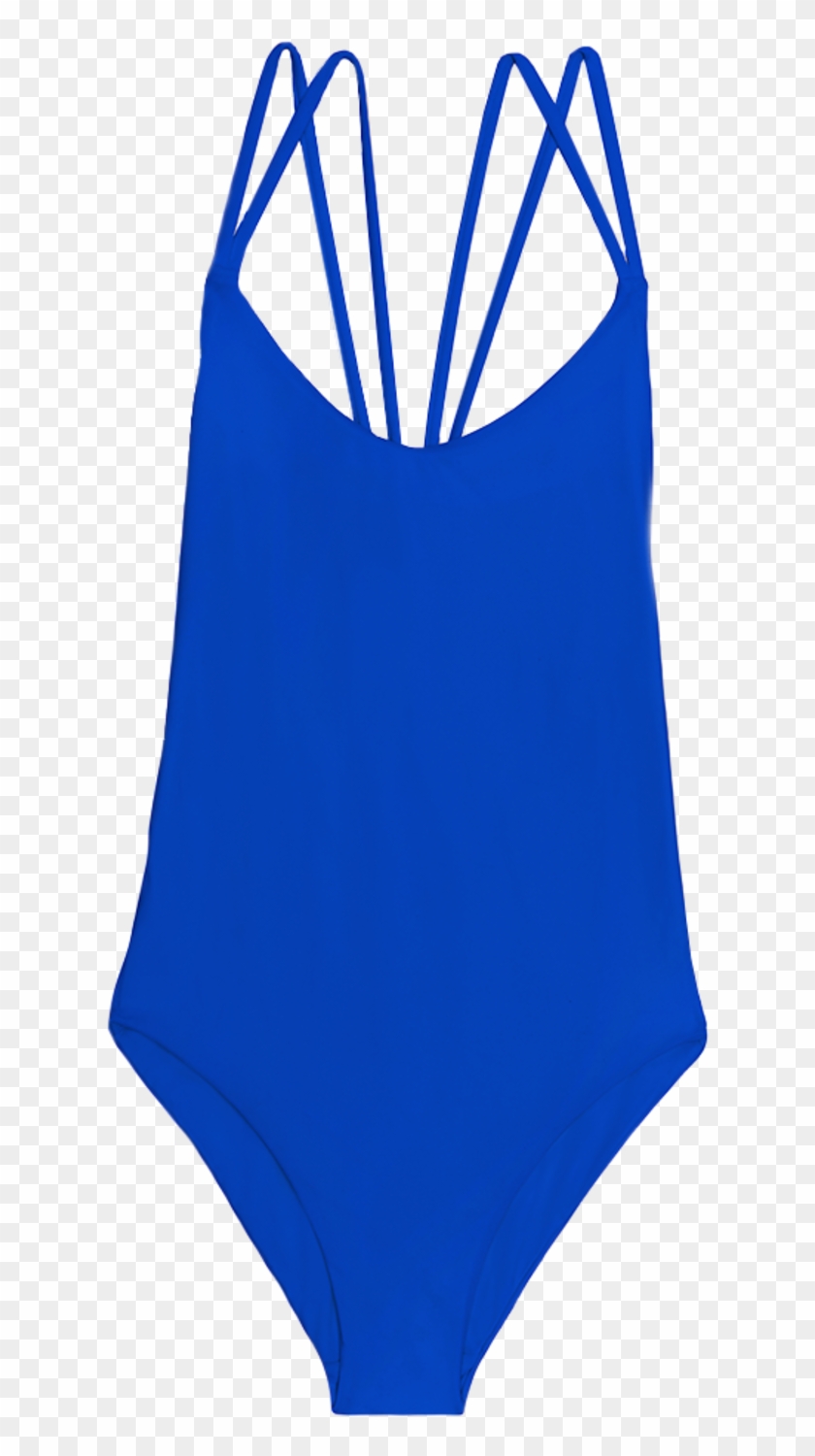 Swimsuit Png Clipart #3816505