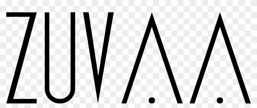 Get With Zuvaa Clipart #3816532