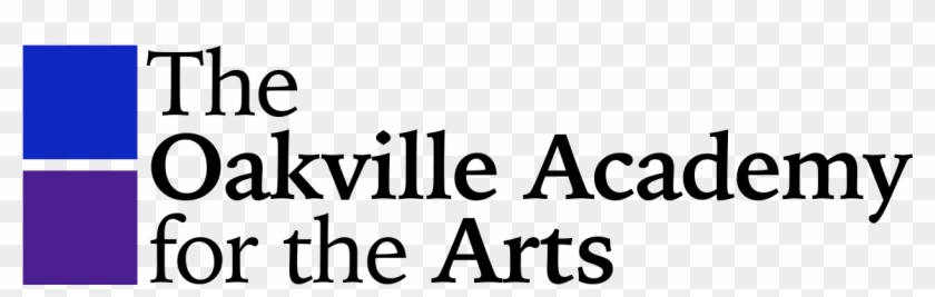 Inspiring Artistic Excellence Inspiring Artistic Excellence - Oakville Dance Academy Clipart