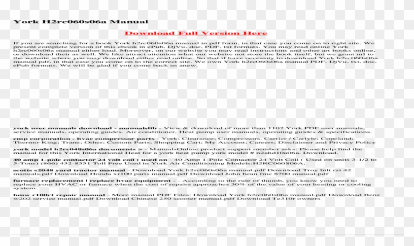 Troy Bilt User Manuals Ebook Rh Troy Bilt User Manuals - Last Will And Testament Tagalog Clipart