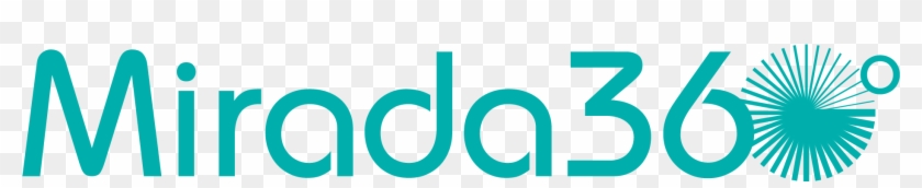 Editado En Madrid - Graphic Design Clipart