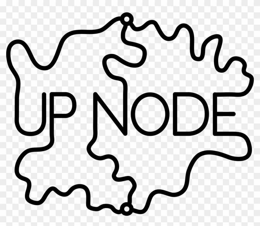 Intonal Partners Clipart