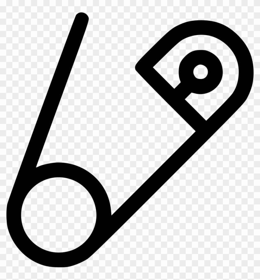 Png File Svg - Clothes Pin Clipart #3816607