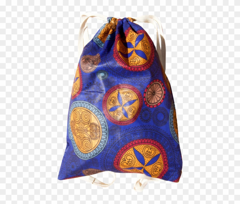 Related Products - Bag Clipart