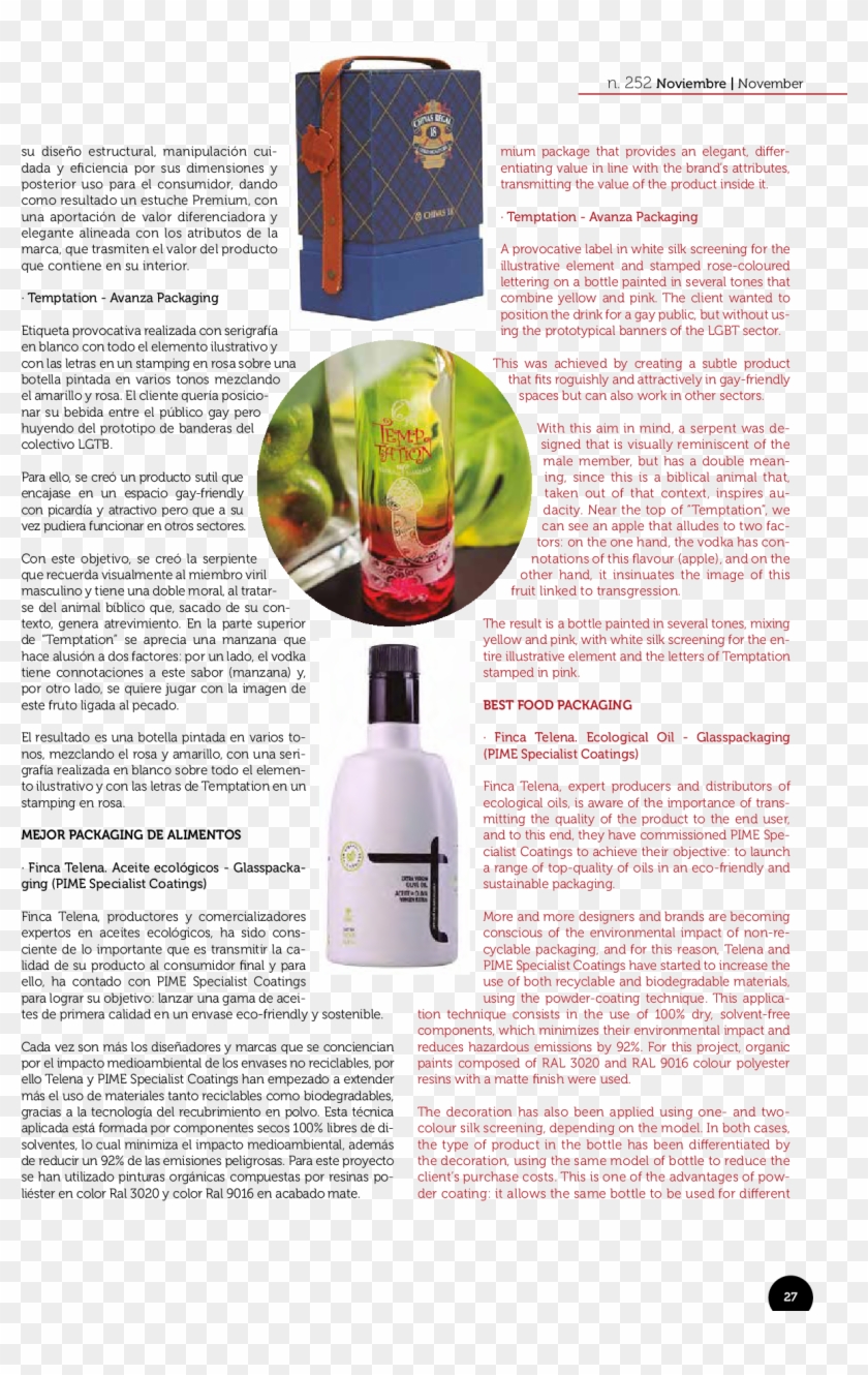 No Encontrada Imagen - Brochure Clipart