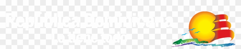 Darkness Clipart #3816657