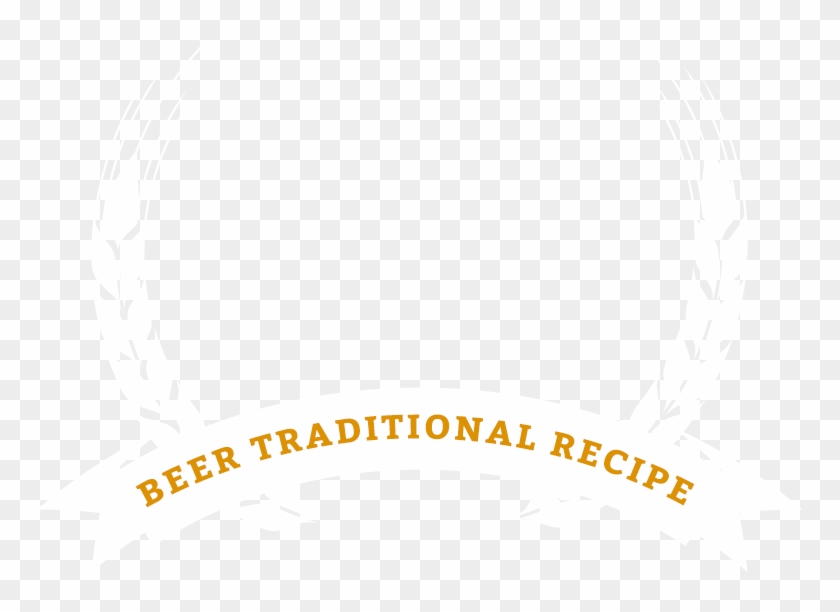 Slider1slide1 Image1 - Beer Clipart