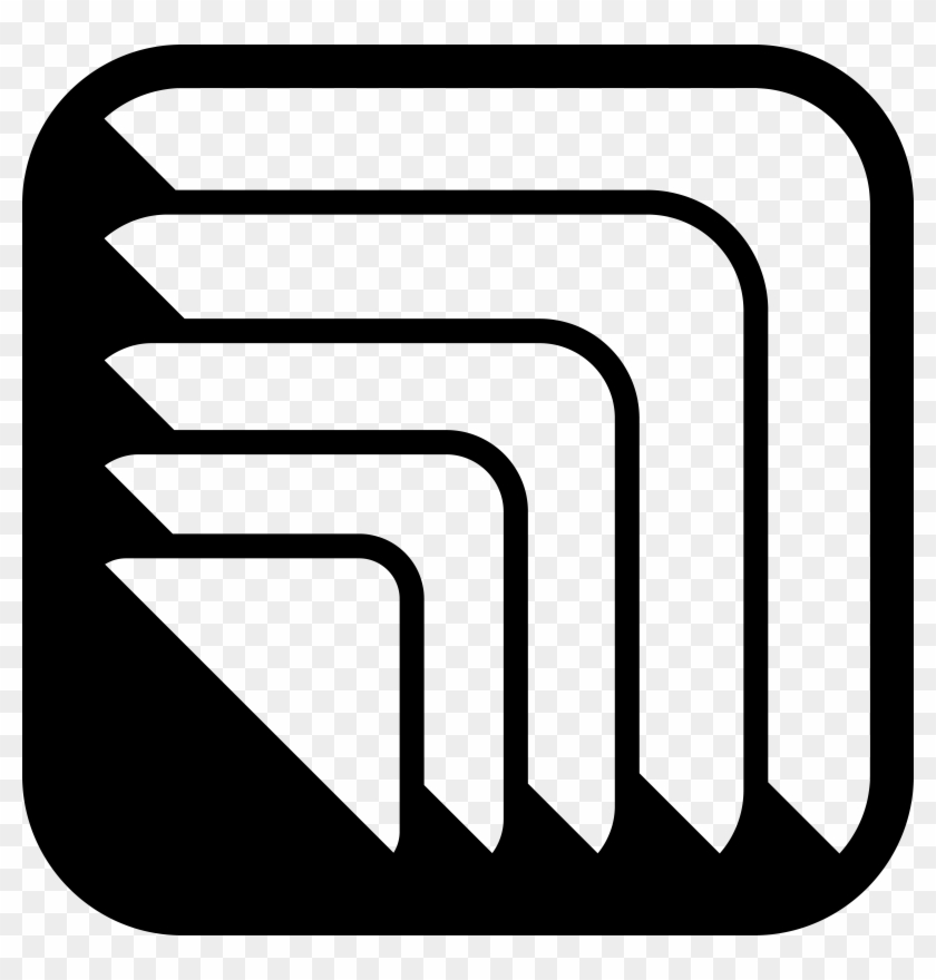 Artistic Line Png Clipart #3816693