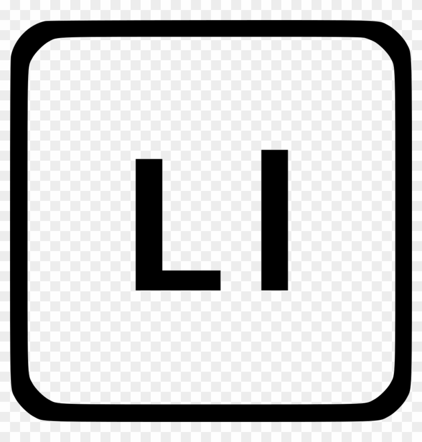 Png File Svg Clipart