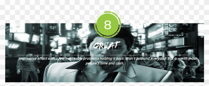 Can't Go Wrong With Kiwami But Your Money Are Better - Online Advertising Clipart