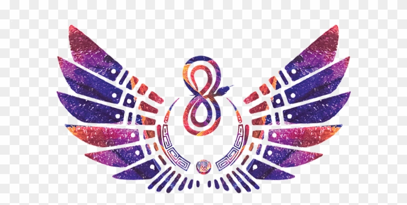 Picture2 - Circle Clipart #3816728