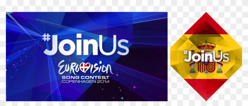 Identidad Visual - Graphic Design Clipart #3816729