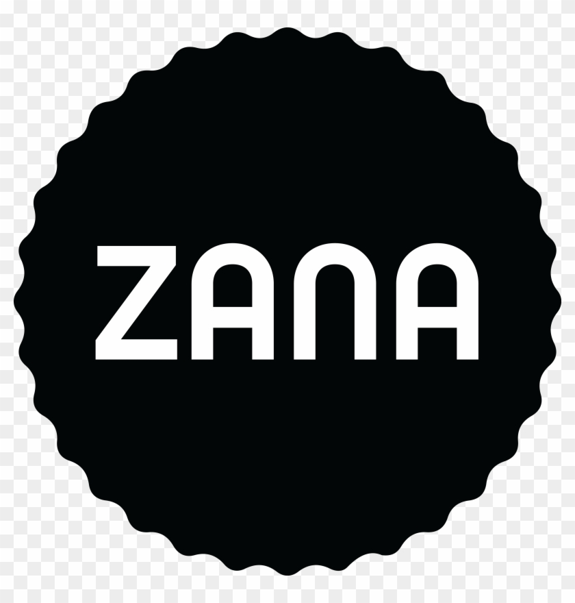 Zana Name Clipart #3816758