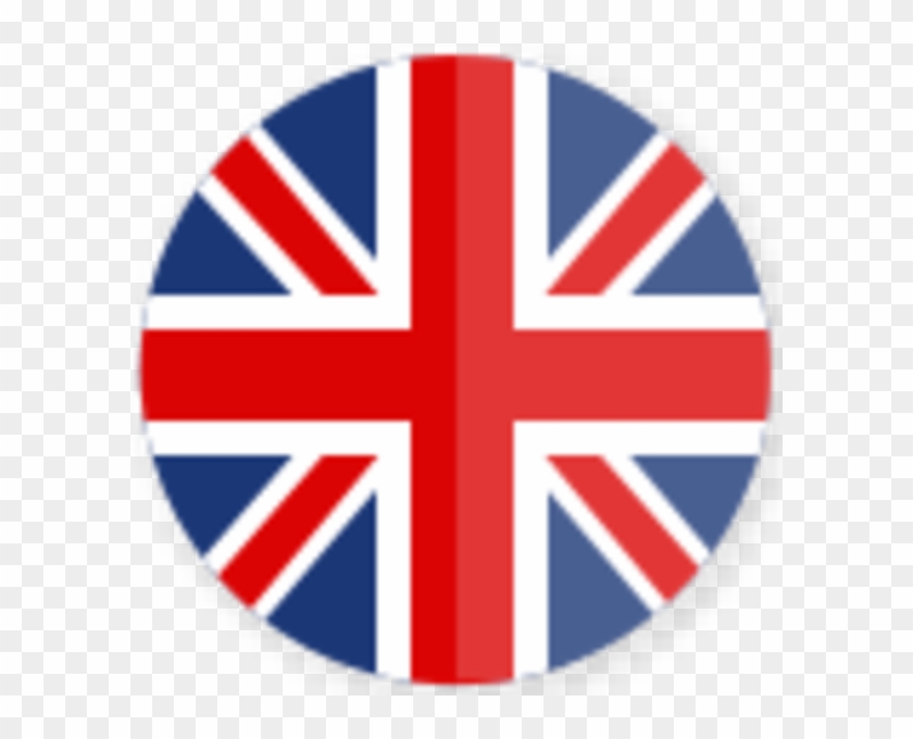 Gbp Flag Icon Png Clipart