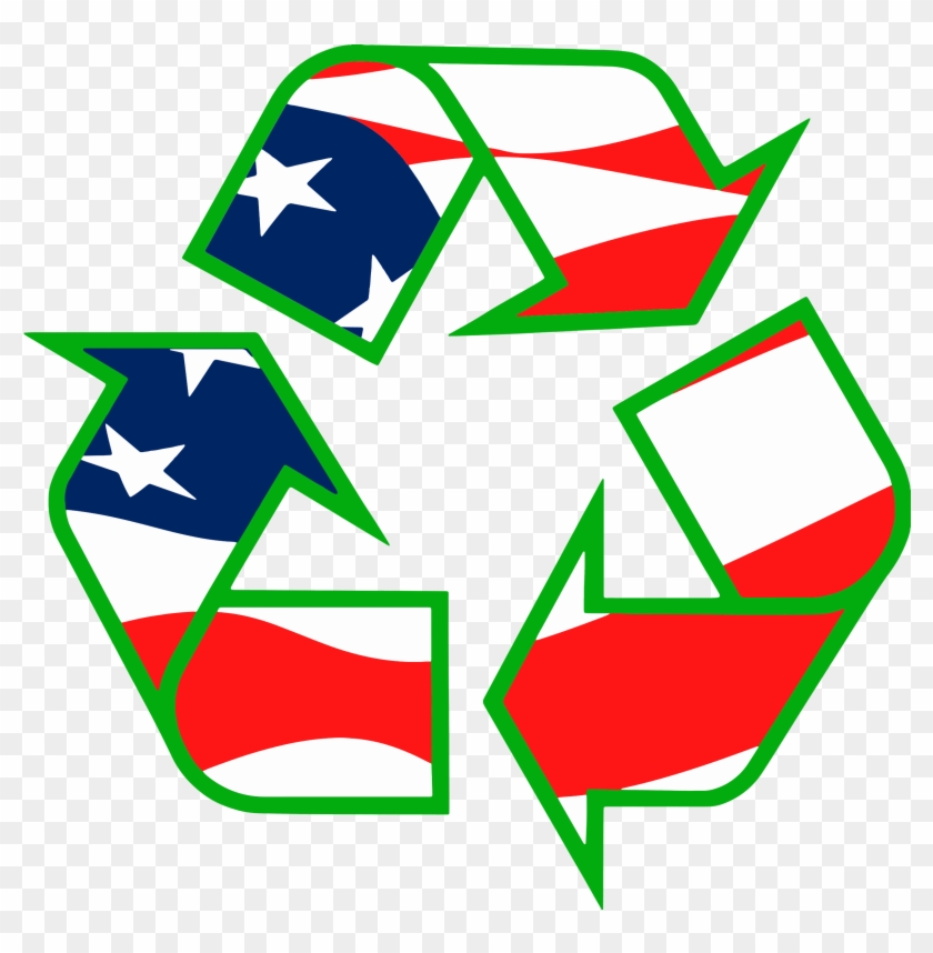 Black Recycle Symbol Vector , Png Download - Black Recycle Symbol Vector Clipart