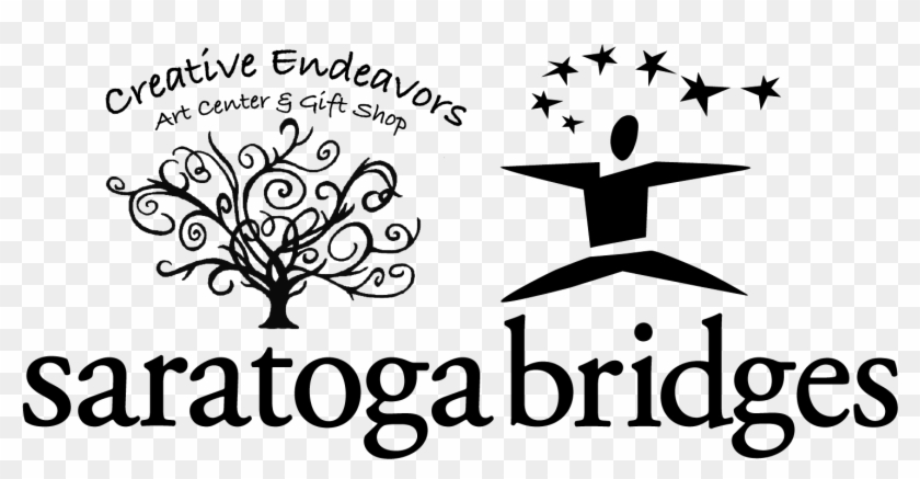 Illustration Clipart