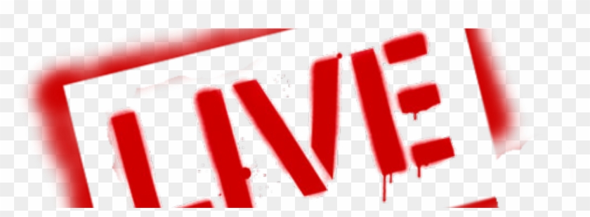 All That You Need To Do Live Streaming - Rob Van Dam Clipart