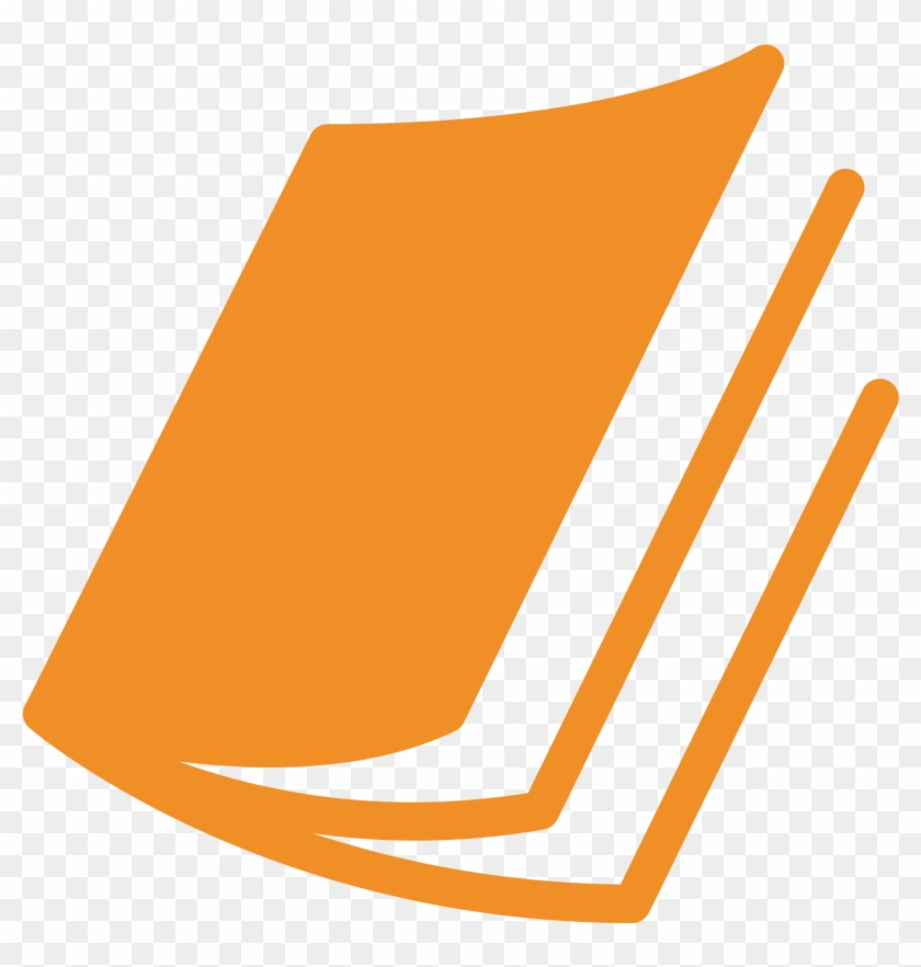 View Our Current Issue - Black Magazine Icon Png Clipart