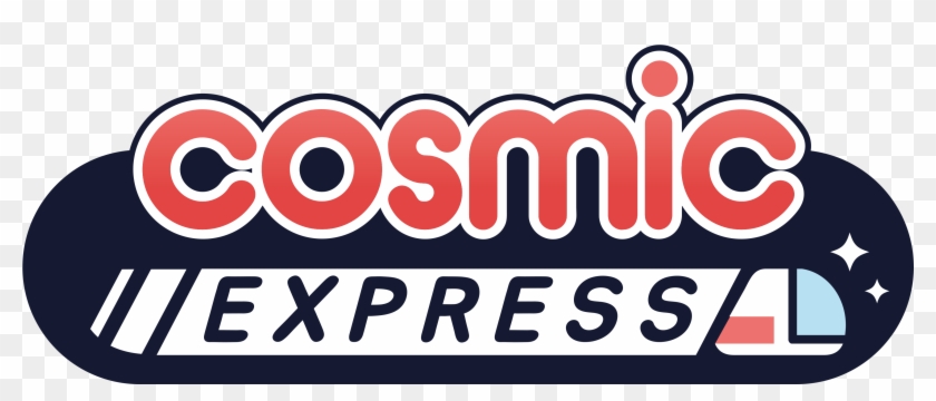 Logo - Graphic Design Clipart