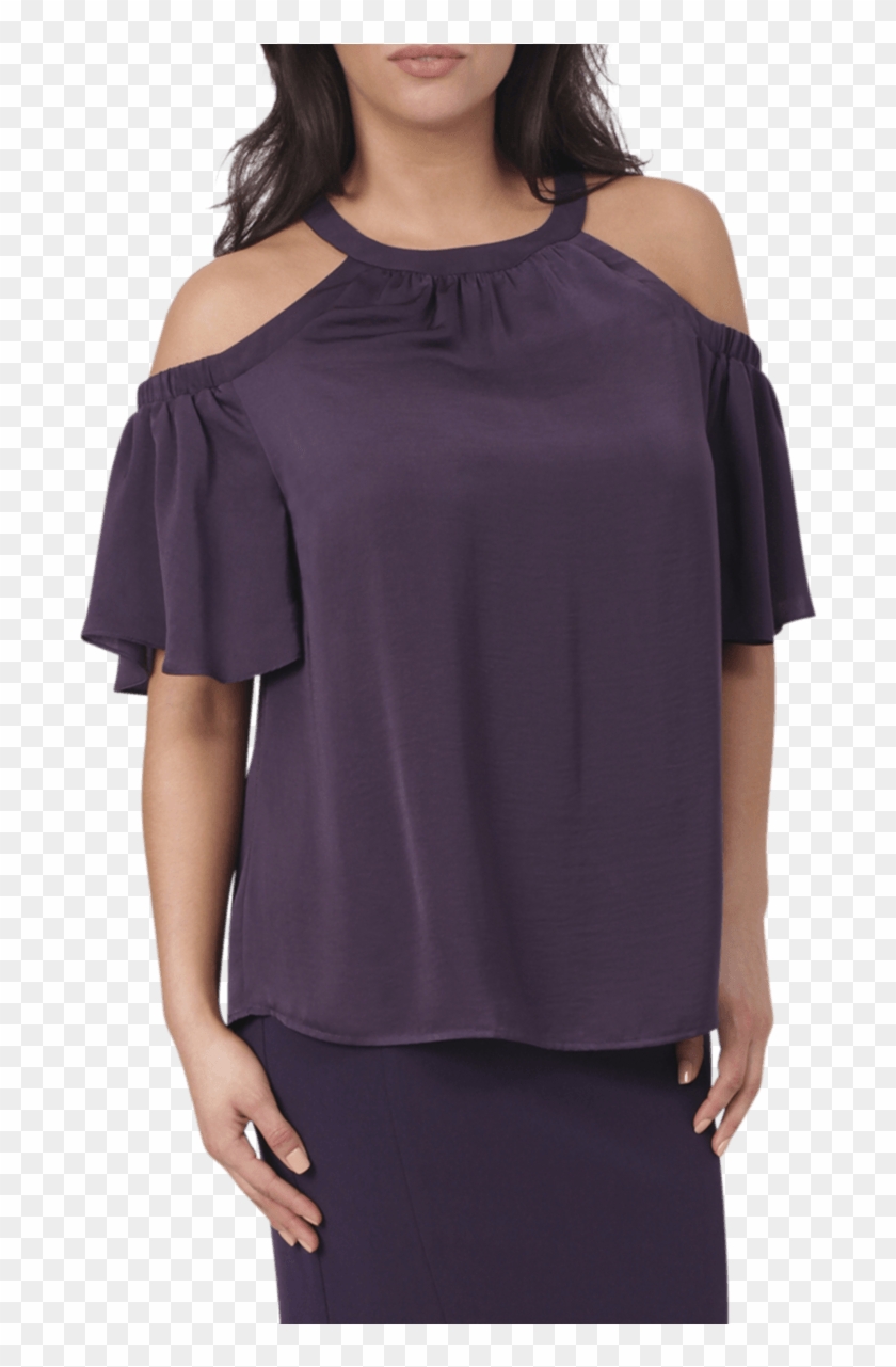 Next - Photo Shoot Clipart