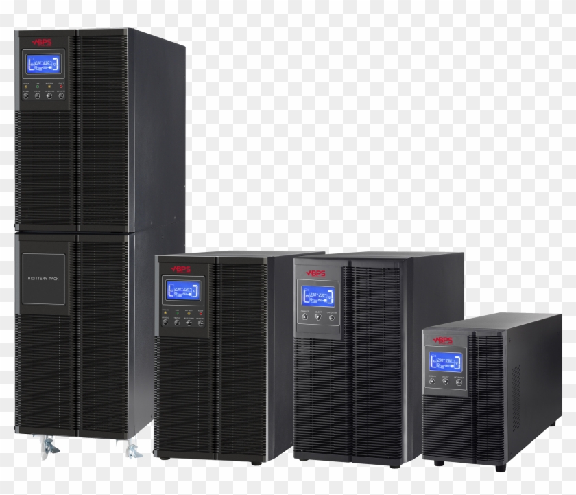 High Performance Easy Maintenance - Computer Hardware Clipart