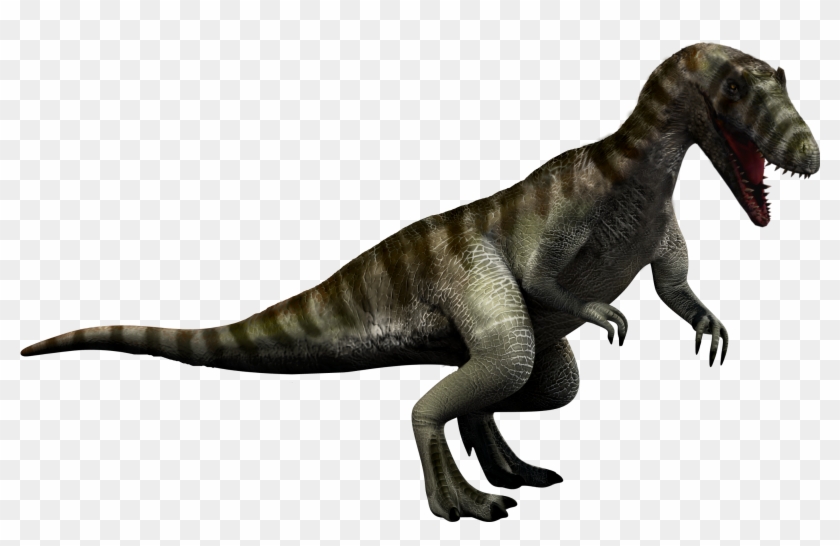 Jurassic World Alive Edit Clipart