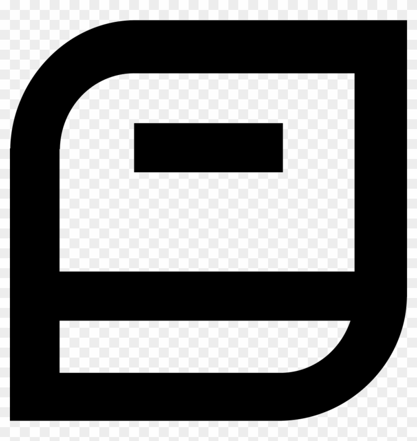 Png File Svg Clipart