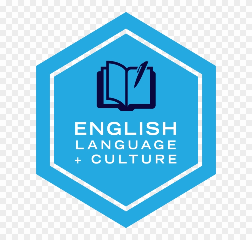 English Language And Culture - Magic Music Youtube Channel Clipart