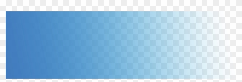 About The Group - Fade To Blue Png Clipart