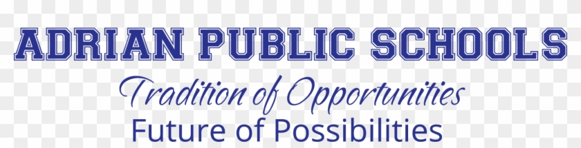 Transparent Version - Printing Clipart #3817307