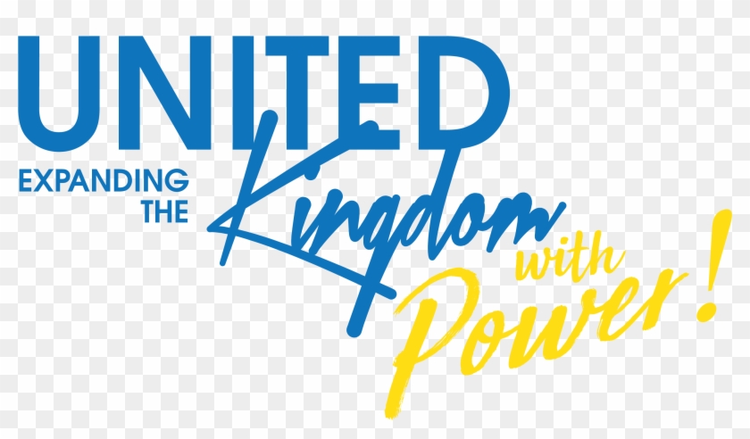 Below Are Transparent Png Logos - Calligraphy Clipart