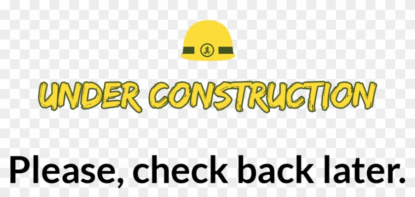 Yakuza Kiwami - Fête De La Musique Clipart