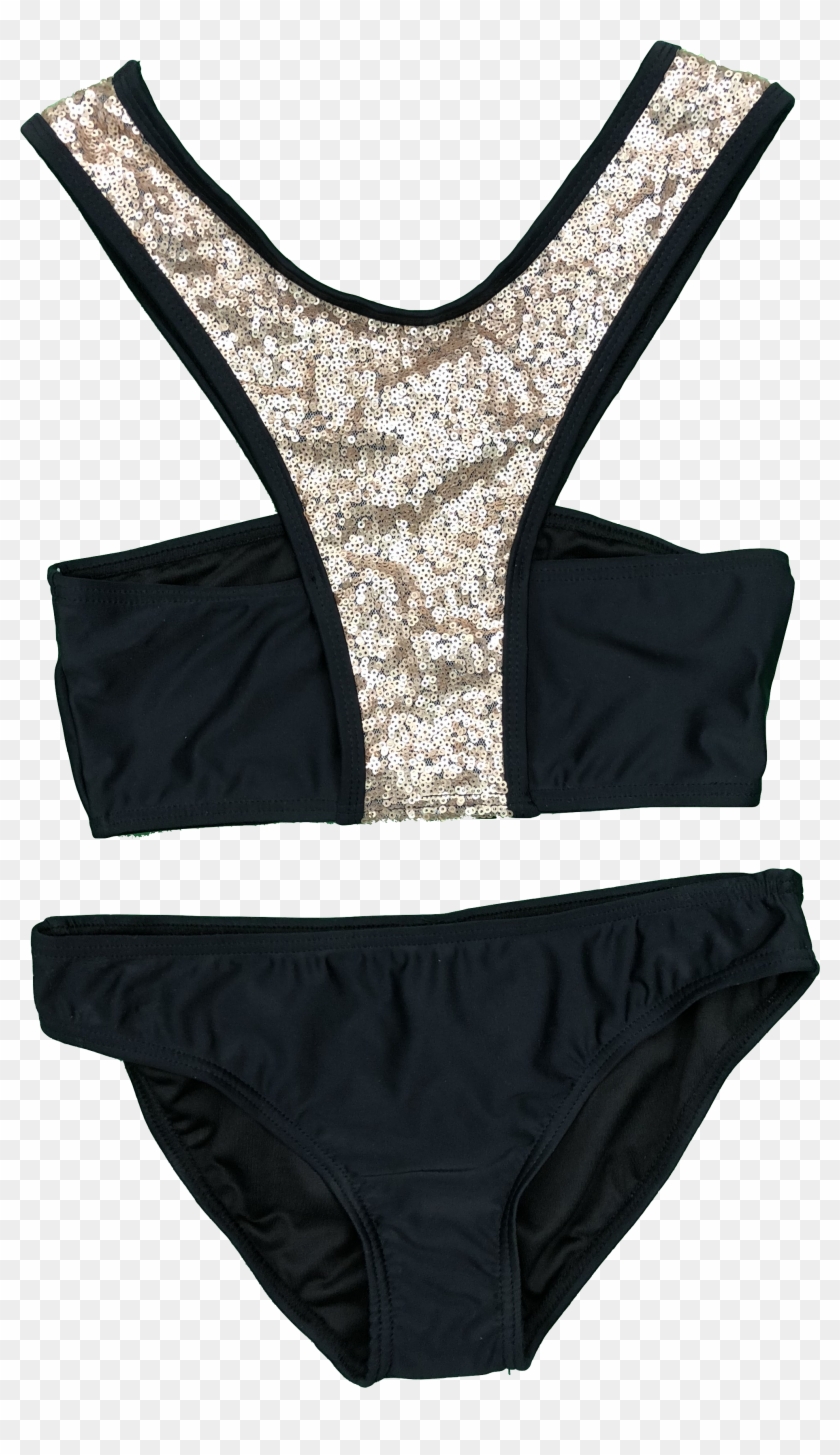 Undergarment Clipart #3817434