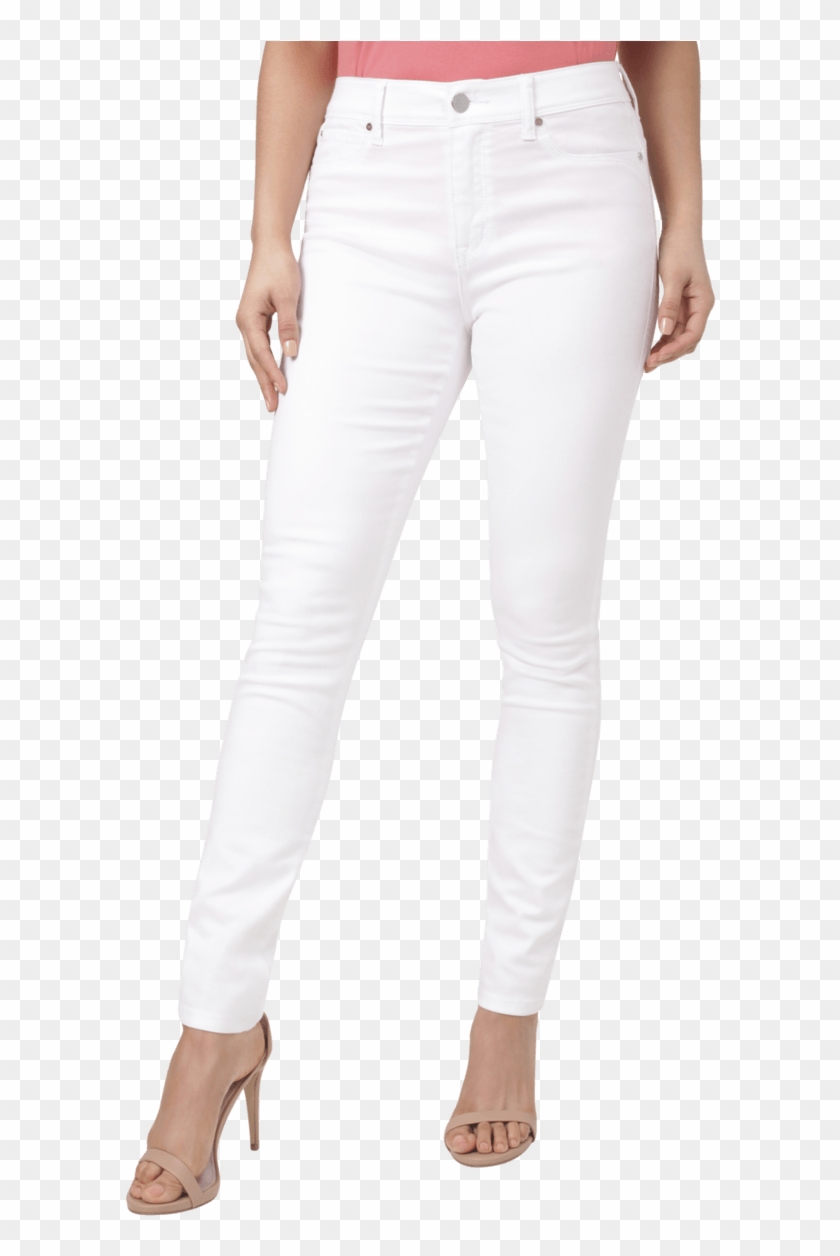 Next - Pocket Clipart