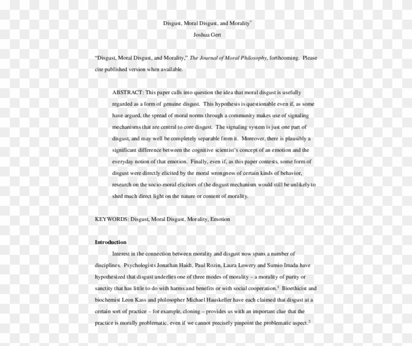 'woman Composer': Page One Clipart #3817475